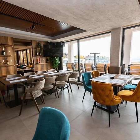 Apartman Stankovic Milmari Resort Kopaonik Exterior foto